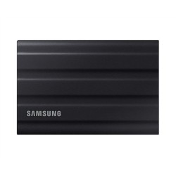 Portable SSD | T7 | 1000 GB...