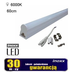 Lineaarne LED...