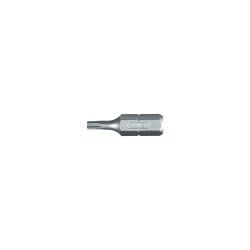 Torx mutter 30*25mm tk.25 [p]