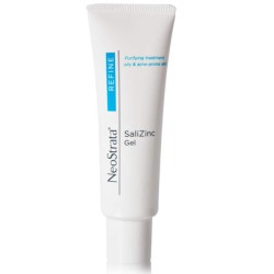 Neostrata Refine Salizinc...