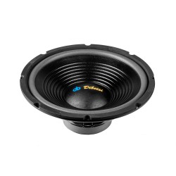 8" DBS-G8002 8 Ohm kõlarid