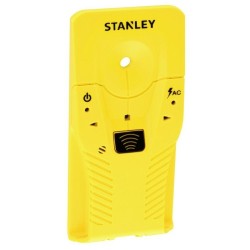 Profiilidetektor stanley...