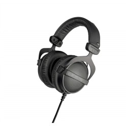 Beyerdynamic | Wired | DT...