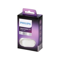 Philips WelcomeBell...