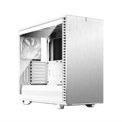 Fractal Design | Define 7...