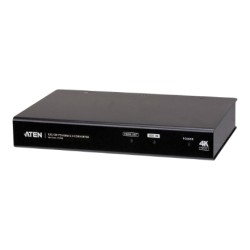 Aten | 12G-SDI to HDMI...