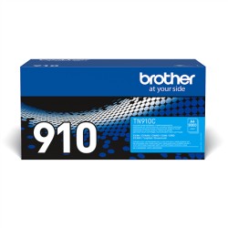 Brother TN-910C | Toner...