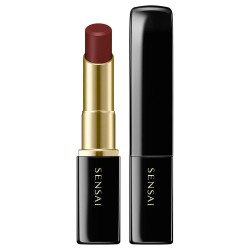 Sensai Lipstick Lasting...