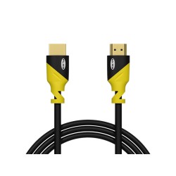 92-655 Hdmi-hdmi pesa...