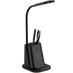 XO WX032 LED lamp wireless...