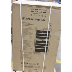 SALE OUT. | Caso | Wine...