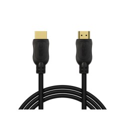 92-663 Hdmi-hdmi pesa 5m 4k