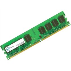 Dell | 32 GB | DDR4 | 3200...