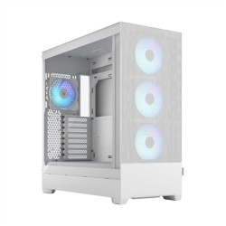 Fractal Design | Pop XL Air...