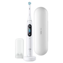 Oral-B | Electric...