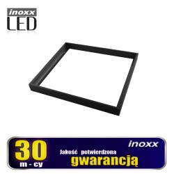 LED paneel 60x60 60w...