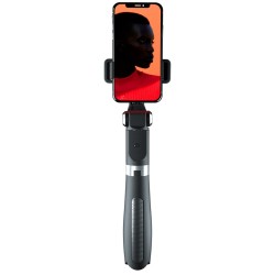 Selfipulk XO SS08 Tripod Bluetooth must