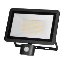 FARO S LED 100W...