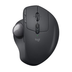 MOUSE USB OPTICAL WRL MX...