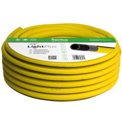 Vartco Light Plus 1/2" aiavoolik 50m