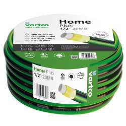 Vartco Home Plus 1/2"...