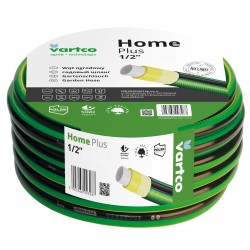 Vartco Home Plus 1/2"...