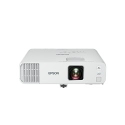 Epson | EB-L260F | Full HD...