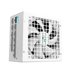 Deepcool | PX1000-G WH |...