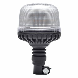 Kukk hoiatuslamp 24 led...