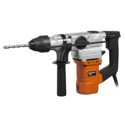 ROTARY HAMMER 1000W/DAH...