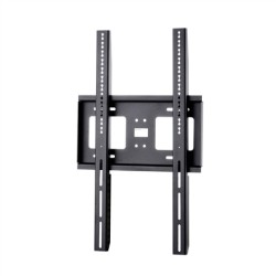 EDBAK | Wall mount | Fixed...