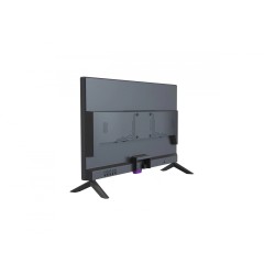 Nvox digitaalne hdtv led...