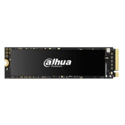 SSD|DAHUA|1TB|M.2|PCIe Gen4|NVMe|3D NAND|Write speed 5680 MBytes/sec|Read speed 6290 MBytes/sec|TBW 600 TB|MTBF 1500000 hours|SS