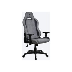 Arozzi Frame material: Metal Wheel base: Nylon Upholstery: Supersoft | Gaming Chair | Torretta SuperSoft | Anthracite