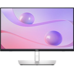 Dell | Touch Monitor |...