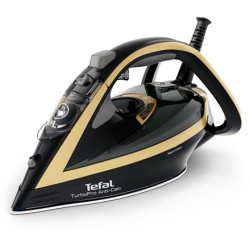 TEFAL | FV5696E1 | Steam...