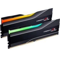 MEMORY DIMM 32GB DDR5-5600...