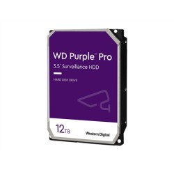 Western Digital |...