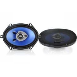 PYAQ572C 5 "x7" 120W...