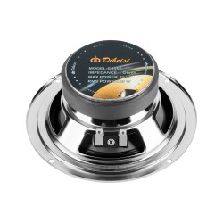 5" DBS-C5005 4 Ohm kõlarid