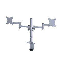 TV SET ACC DESK MOUNT...