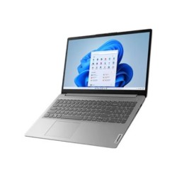 Lenovo | IdeaPad 1 15ALC7 |...