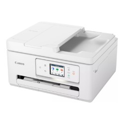 Canon IJ MFP PIXMA TS7750i...