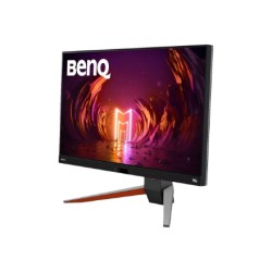 BenQ EX270QM 27“ IPS...