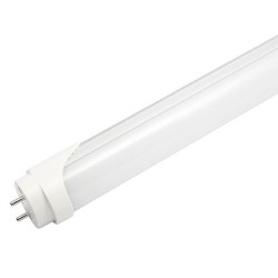 LED luminofoorlamp 120cm...