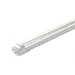 LED luminofoorlampe 90cm...