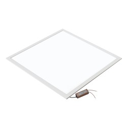 LED-paneel 60x60 36w...