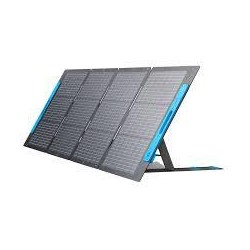 SOLAR PANEL 200W/A24320A1...