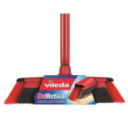 Vileda DuActiva Classic 2-in-1 käsnahari