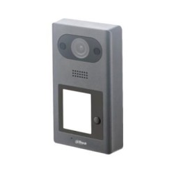 ENTRY PANEL IP DOORPHONE...